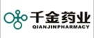 株洲千金药业