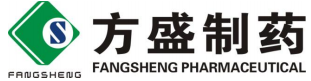 湖南方盛制药