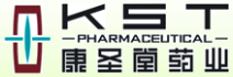 株洲康圣堂药业