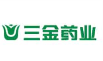 桂林三金药业