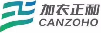 加农正和生物技术