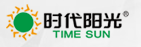 时代阳光药业