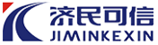 江西济民可信