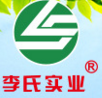 开平李氏实业
