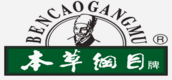湖北李时珍生物科技