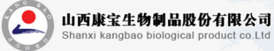 山西康宝生物