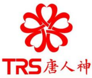 唐人神集团