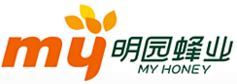 湖南明园蜂业